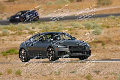 media/Jun-01-2025-CalClub SCCA (Sun) [[eae223c5dd]]/Group 1/Track Event 5/